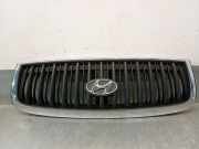 Grill 863503D000 Hyundai Sonata Limousine 2.0i 16V (G4JP)