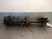Stoßdämpfer Links Vorne LC7234900F Mazda Großraumlimousine (LW19/69) FWD Großraumlimousine 2.0 16V (FS-DS)