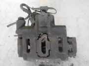 Bremssattel Rechts Vorne 795670 Ford Focus 1 Schrägheck 1.6 16V (FYDB)