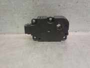 Luftklappe Stellmotor 4H0820511E Audi RS7 Sportback (4GA/4GF) Schrägheck 5-drs 4.0 V8 TFSI Performance 32V (CWUC)