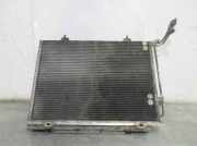 Klimakondensator Mercedes-Benz CLASE FAMILIAR 1.8 16V CAT