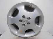Felge 4261148130 Lexus RX (MCU15) SUV 300 V6 24V VVT-i (1MZ-FE)