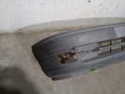 Stoßstange Vorne 17DR Opel Astra F (53/54/58/59) Schrägheck 1.7 D GL/GLS (17DR)