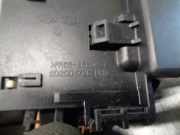 Scheibenwischerschalter 934202G110 Kia 2.0 CRDi