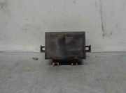 Startunterbrechung 1H0953257B Skoda Felicia Fun (797) Pick-up 1.9 D (AEF)