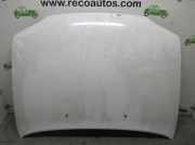 Motorhaube BLANCO Kia LL 1.5 CAT