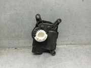 Luftklappe Stellmotor 2Q0907511G Skoda IV (NX3, NN3, PV3) 1.5 TSI