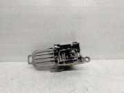 T?rgriff Innen Links Vorne 80671AX603 Nissan Micra C+C (K12) Cabrio 1.4 16V (CR14DE)