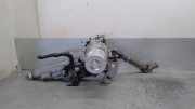 Lenksäule BHR132150B Mazda CX-5 I (KE,GH) SUV 2.2 Skyactiv D 16V High Power 4WD (SH)