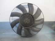 Kühlerventilatormotor 17417505109 BMW X5 (E53) SUV 4.4 V8 32V (M62-B44(448S2))