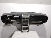 Armaturenbrett 7650106307LAO SsangYong (KJ) 2.9 TD