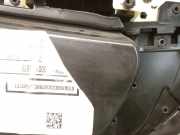 Türverkleidung Links Hinten 156252102 Jeep Compass II (MP) SUV 1.3 T4 130 16V (46351268)