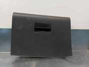 Handschuhfach 96743930 Citroën C-Elysee (DD) Limousine 1.6 Blue Hdi 100 (DV6FD(BHY))