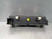 Multifunctionelle Display 945102G200 Kia 2.0 CRDi