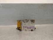 Steuerger?t Xenon 5DV008290 Renault IV (JK0) 2.2 dCi Turbodiesel