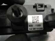 Agr Ventil 7700101088 Renault (F/KC0) 1.9 Diesel