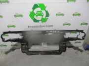 Schließplatte Kühlerträger 641012B000 Hyundai Santa Fe II (CM) SUV 2.2 CRDi 16V 4x4 (D4EB)