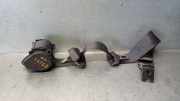 Sicherheitsgurt Rechts Hinten ET76A611B68BC Ford Transit Courier GroÃŸraumlimousine 1.5 TDCi 75 (UGCB)