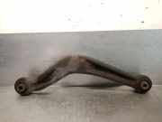 Querlenker Rb 13268882 Saab 9-5 (YS3G) Limousine 2.0 TiD 16V (A20DTH)