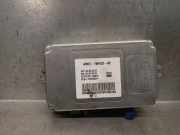 Antenne AM5T19H423AE Ford Grand C-Max (DXA) Großraumlimousine 1.0 Ti-VCT EcoBoost 12V 125 (M1DA)