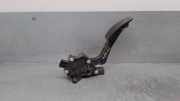 Gaspedal 36010AG140 Subaru Forester (SH) SUV 2.0D (EE20)