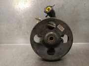 Servolenkung Pumpe - 571002F200 Kia Cerato Limousine 2.0 CRDi 16V (D4EA)