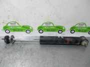 Stoßdämpfer Links Hinten 551700634741 Mercedes-Benz S (W126) Limousine 420 SE,SEL (M116.965)