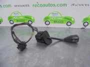 Scheibenwischerschalter BMW 5 serie (E34) Limousine 535i (M30-B34(346KB))