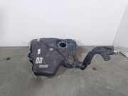 Tank 1K0201035 Volkswagen Scirocco (137/13AD) SchrÃ¤gheck 3-drs 2.0 TSI 16V (CULA) CULA