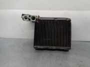 Klima Verdampfer 31436487 Volvo S80 (AR/AS) Limousine 2.4 D5 20V 180 (D5244T4)