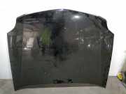 Motorhaube 89023030 Cadillac SRX SUV 3.6 V6 24V AWD (LY7)