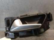 Türgriff Innen Links Vorne 98201553W Opel Mokka SUV 1.2 Turbo 12V (F12XHT(EB2ADTS))