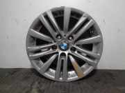 Felge 6783629 BMW 3 serie (E90) Limousine 320d 16V (N47-D20C)