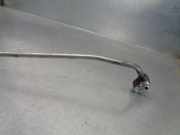 Klima Leitung AWR7020 Land + Range Rover Discovery II Gel?ndewagen 2.5 Td5 (10P)