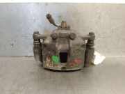 Bremssattel Rechts Vorne G3LD Hyundai i10 Schrägheck 1.0 12V (G3LD)