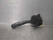 Lichtschalter 173650 Toyota Avensis (T25/B1D) Liftback 2.0 16V D-4D (1CD-FTV)