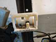 Fensterheber Links Vorne 9800565 Mini Countryman (R60) SUV 1.6 Cooper D (N47-C16A)