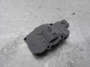 Heizlüfter BMW 1 serie (E87/87N) Schrägheck 5-drs 116i 1.6 16V (N45-B16A)