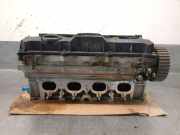 Zylinderkopf 9636076010 Peugeot 307 (3A/C/D) Schrägheck 1.6 16V (TU5JP4(NFU))