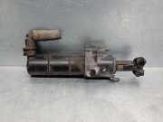 Scheinwerfer-Sprüher XENON A2048600447 Mercedes-Benz C Estate (S204) Kombi 3.0 C-320 CDI V6 24V 4-Matic (OM642.961)