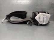 Sicherheitsgurt Rechts Hinten 8U0857805B Audi Q3 (8UB/8UG) SUV 2.0 TDI 16V 150 (DFTA)