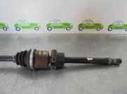 Antriebswelle Rechts Vorne Opel Corsa C Van 1.7 CDTi 16V (Z17DTH)