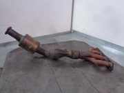 Katalysator 18407518174 Mini Mini One/Cooper (R50) Schrägheck 1.6 16V One (W10-B16A)