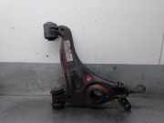 Querlenker Links Vorne Unten A1703300107 Mercedes-Benz SLK (R170) Cabrio 2.3 230 K 16V (M111.973)