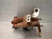 Motorhalter 04B131535B Volkswagen V (6R1, 6C1) 1.4 TDI