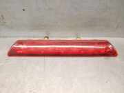 Dritte Bremsleuchte 9646398980 Peugeot 1007 (KM) Schrägheck 3-drs 1.6 GTI,Gentry 16V (TU5JP4(NFU))
