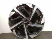 Felge 52910R2160 Kia Sportage (NQ5E) GelÃ¤ndewagen 1.6 T-GDI MHEV 48V (G4FP)
