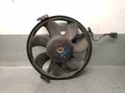Kühlerventilator 6N0959455D Seat Alhambra (7V8/9) Großraumlimousine 1.9 TDI 110 (AFN)