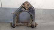 Draagarm Rechts Voor Onder 54412H1100 Hyundai Terracan SUV 2.9 CRDi 16V (J3)