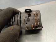 Lichtschalter 90221174 Opel Omega B (25/26/27) Limousine 2.5 DTI 24V (Y25DT)